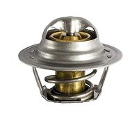 Termostato 5202992 FAE per OPEL DAEWOO VAUXHALL