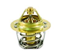 FAE Termostato Refrigerante Con Guarnizioni 82°C per Chevrolet Matiz Sj 413