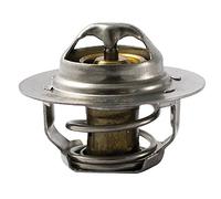 FAE 5205089 - Termostato, Refrigerante