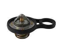 FAE 5303291 Termostato motore per MINI Schrägheck (R50, R53) 91°C