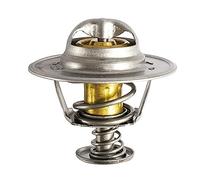 FAE 5304182 - Termostato, Refrigerante