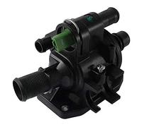 FAE 5306383 - Termostato, Refrigerante