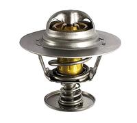 FAE 5306783 - Termostato, Refrigerante