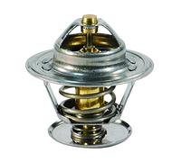 Termostato 5307087 FAE per SEAT VW AUDI SKODA FORD