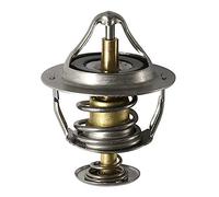 FAE 5322582 - Termostato, Refrigerante