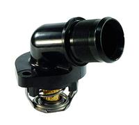 FAE 5322689 Termostato motore