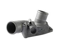 FAE 5323592 Termostato motore