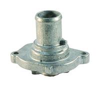 FAE 5344487 Termostato motore