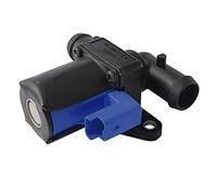 FAE 55011 riscaldamento