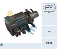 FAE 56005 Convertitore pressione, Turbocompressore per AUDI,FORD,SEAT,SKODA,VW
