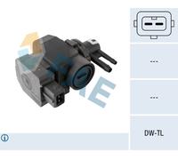 FAE 56012 Convertitore pressione, Turbocompressore per DACIA,NISSAN,RENAULT