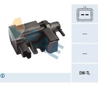 FAE 56019 Convertitore pressione, Turbocompressore per CITROËN,FORD,PEUGEOT,VOLV