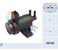FAE 56024 Convertitore pressione, Controllo gas scarico per JEEP,NISSAN,OPEL,REN