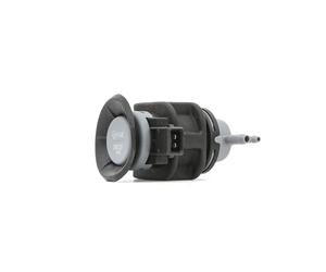 FAE 56026 Convertitore pressione, Turbocompressore
