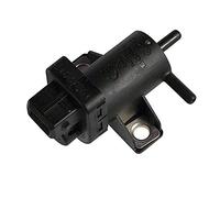 Valvola, controllo aria di aspirazione FAE 56035