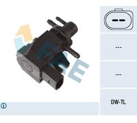 FAE 56037 Convertitore pressione, Turbocompressore per AUDI,FORD,SEAT,SKODA,VW