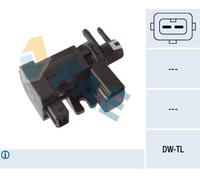 FAE 56043 Convertitore pressione, Turbocompressore per OPEL,VOLVO