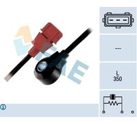 FAE 60138 Sensore di detonazione per SEAT,VW