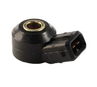 FAE 60161 Sensore di detonazione