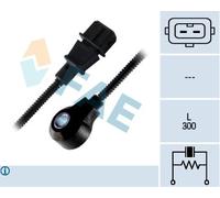 FAE 60200 Sensore di detonazione