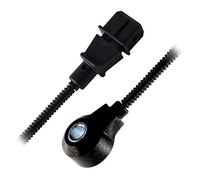 FAE 60206 - Sensore Di Detonazione