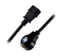 FAE 60216 - Sensore Di Detonazione