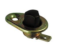 FAE 67020 - Interruttore, Luce Contatto Alla Porta