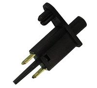 FAE 67300 - Interruttore, Luce Contatto Alla Porta