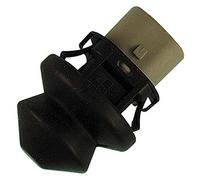 FAE Interruttore, Luce contatto alla porta 67340 VW,FORD,SEAT,POLO (6N2),Polo Hatchback (6N1),GOLF III (1H1),SHARAN (7M8, 7M9, 7M6)