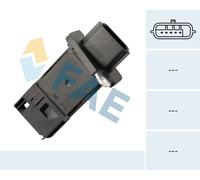 FAE 69014 Debimetro per INFINITI,NISSAN,RENAULT