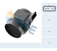 FAE 69029 Debimetro per CITROËN,FIAT,LANCIA,PEUGEOT