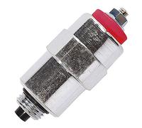 Elemento, pompa di trasferimento FAE 73011