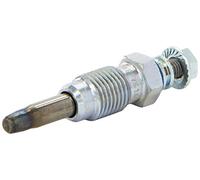 FAE 74141 Candeletta