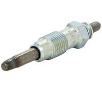 Candela incandescente 74144 FAE per MERCEDES-BENZ SSANGYONG DAEWOO PUCH