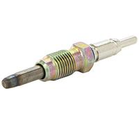 FAE Candeletta per FIAT VOLVO VW 74148