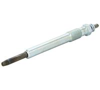 FAE Candeletta per OPEL GENERAL MOTORS 74155