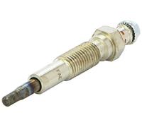 FAE 74159 - Candeletta