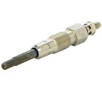 FAE Candeletta per FIAT IVECO PEUGEOT 74163
