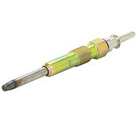 FAE 74166 Candeletta