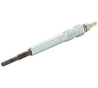 FAE Candeletta per ISUZU VW GENERAL MOTORS 74174