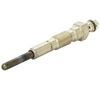 FAE Candelette Candeletta ad Asta Adatto A per Toyota Land Cruiser _J7_ 3.4 D