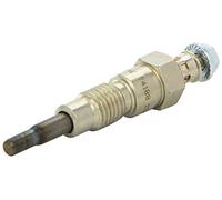 Candela incandescente 74188 FAE per NISSAN PATROL III/1 Station Wagon PICK UP