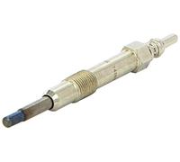 FAE 74189 - Candeletta