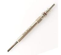 FAE 74264 Candela di pre-riscaldamento