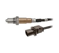 Sonda lambda a banda larga 75059 FAE per CITROËN PEUGEOT FIAT MINI ALFA ROMEO