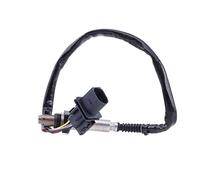 Sonda lambda 75060 FAE per RENAULT ALFA ROMEO SSANGYONG MERCEDES-BENZ OPEL BMW