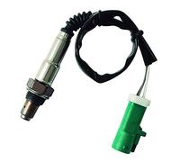 Sonda lambda davanti al catalizzatore Sonda di regolazione 77253 FAE per FORD