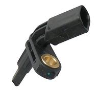 Sensore velocità ruota ABS Sensore attivo 78012 FAE per VW SKODA AUDI SEAT