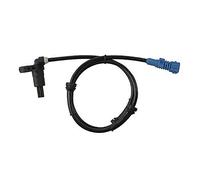 FAE 78022 Sensore, N° giri ruota per PEUGEOT