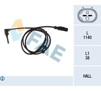 FAE 78084 Sensore ABS